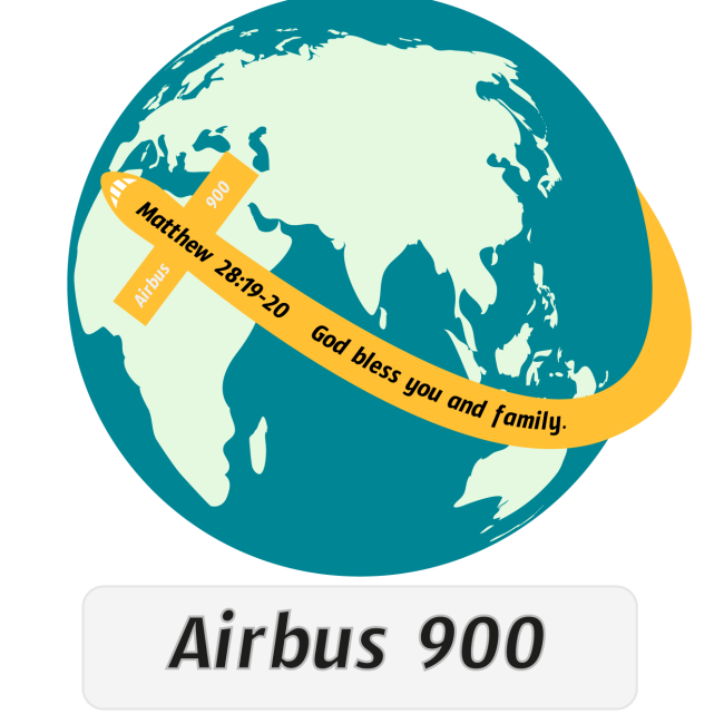 Airbus900_logo-Full